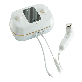 full image MIGUN RE:VIVE :Ultrasonic Waves Massage Machine with Balancing Gel