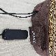 detail image2 MIGUN SoundWave Vibration Massage Mat