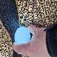 detail image3 MIGUN SoundWave Vibration Massage Mat