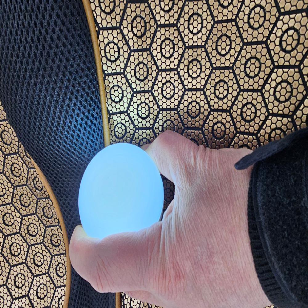 MIGUN SoundWave Vibration Massage Mat