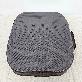 detail image5 MIGUN SoundWave Vibration Massage Mat