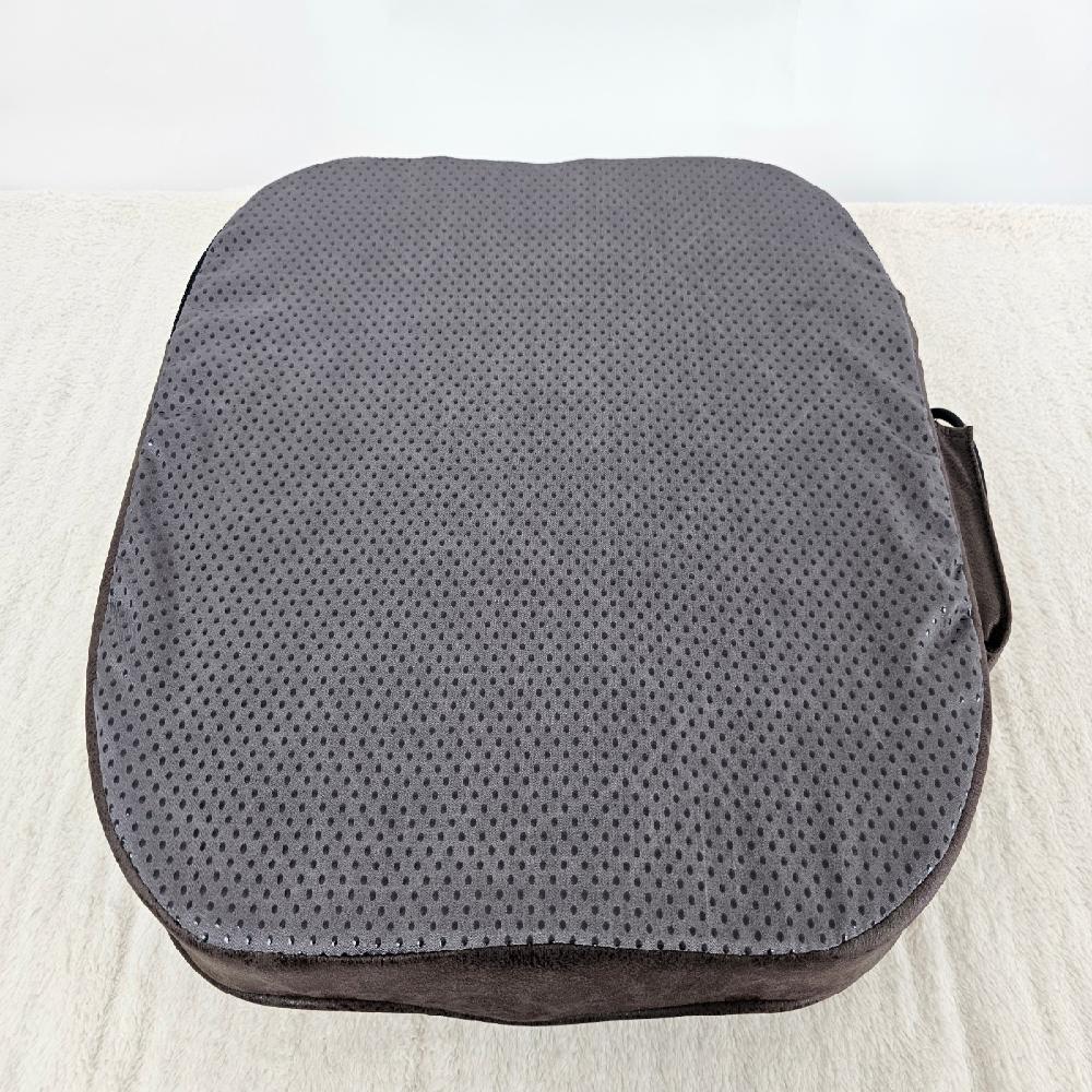 MIGUN SoundWave Vibration Massage Mat