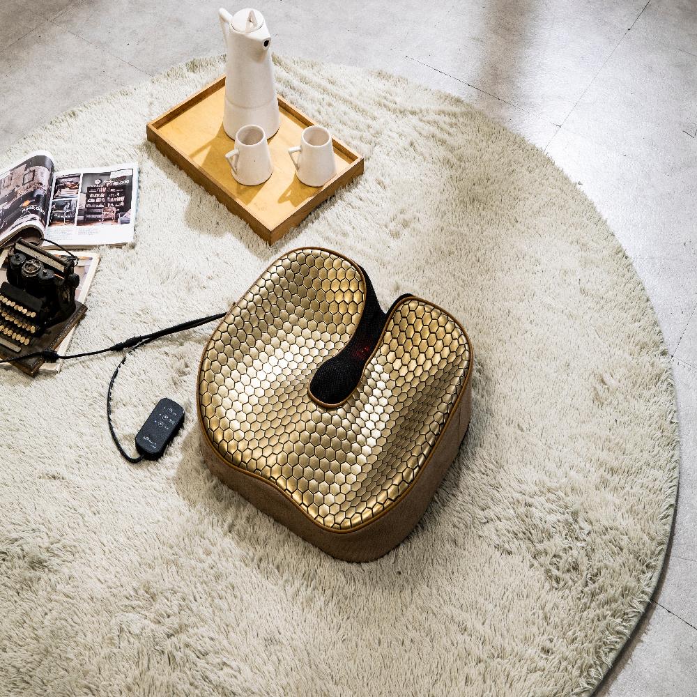 MIGUN SoundWave Vibration Massage Mat