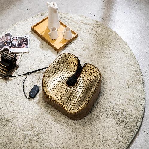 MIGUN SoundWave Vibration Massage Mat
