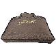 detail image3 MIGUN Belly Cover mat(Mini)