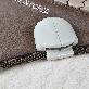 detail image4 MIGUN Belly Cover mat(Mini)