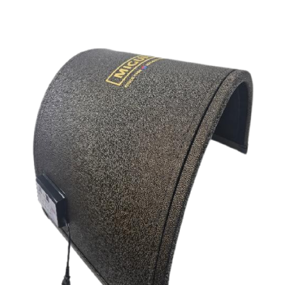 MIGUN Heating Dome