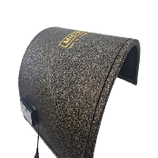 MIGUN Heating Dome