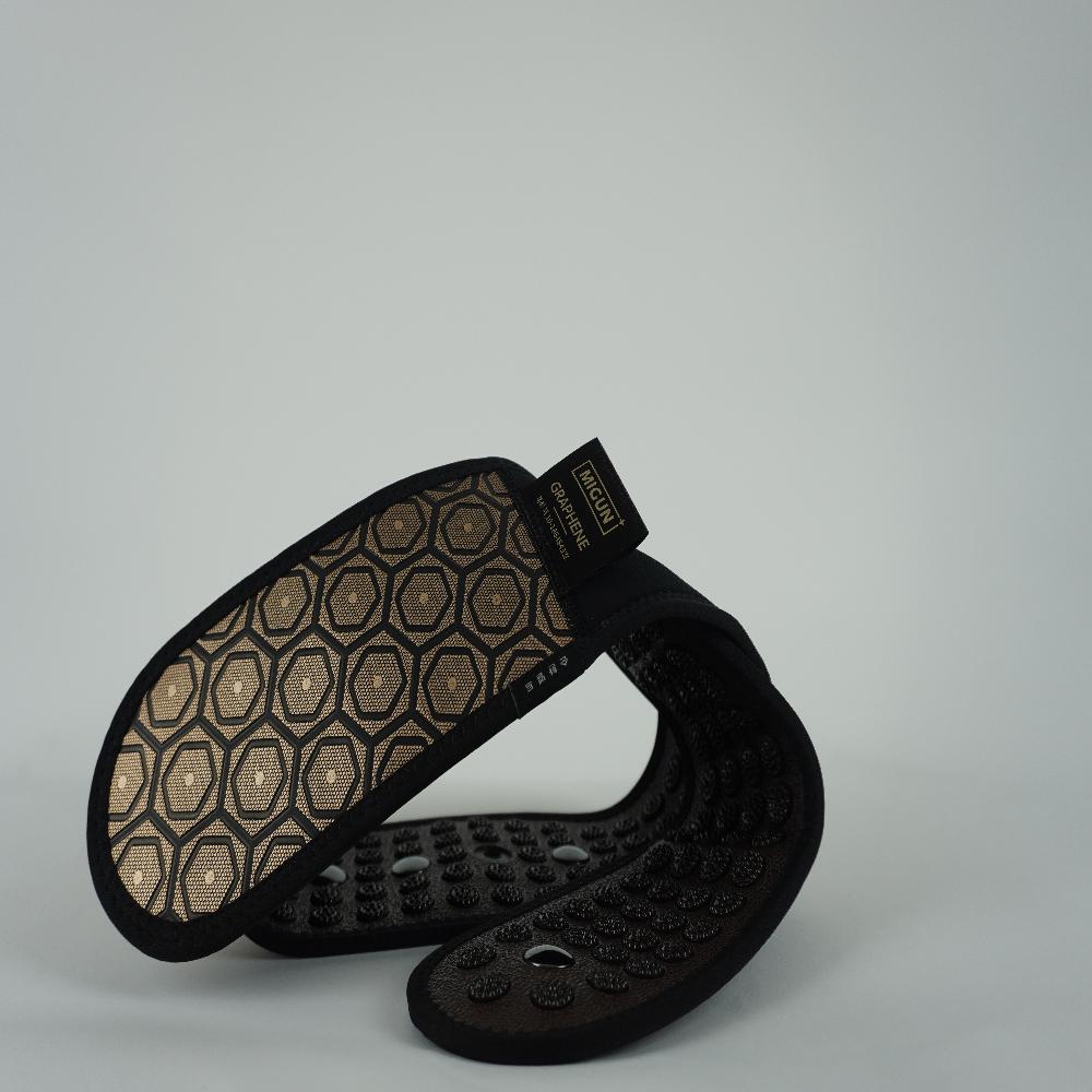 MIGUN Circulation Belt