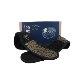 full image MIGUN Circulation Belt