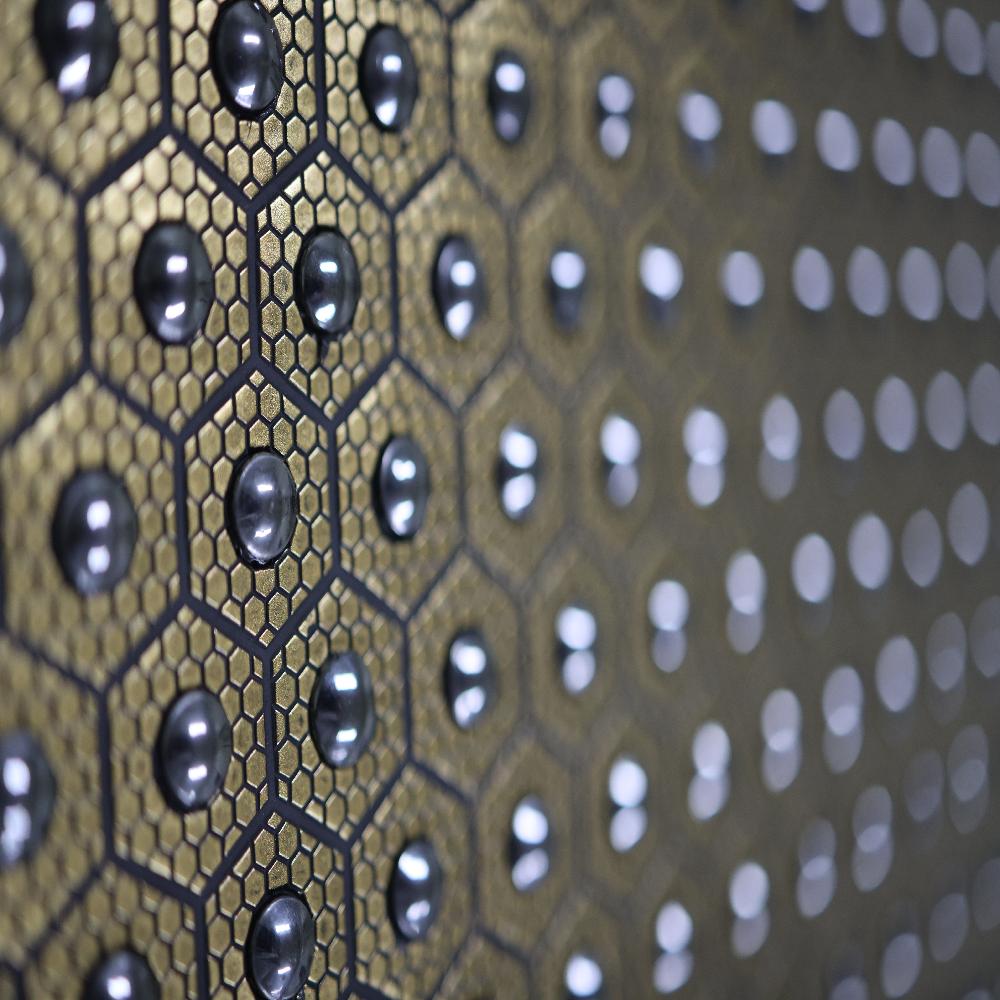 MIGUN Graphene Magnet MAT