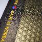 detail image2 MIGUN Graphene Magnet MAT