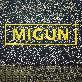 detail image3 MIGUN Graphene Magnet MAT