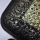 detail image4 MIGUN Graphene Magnet MAT