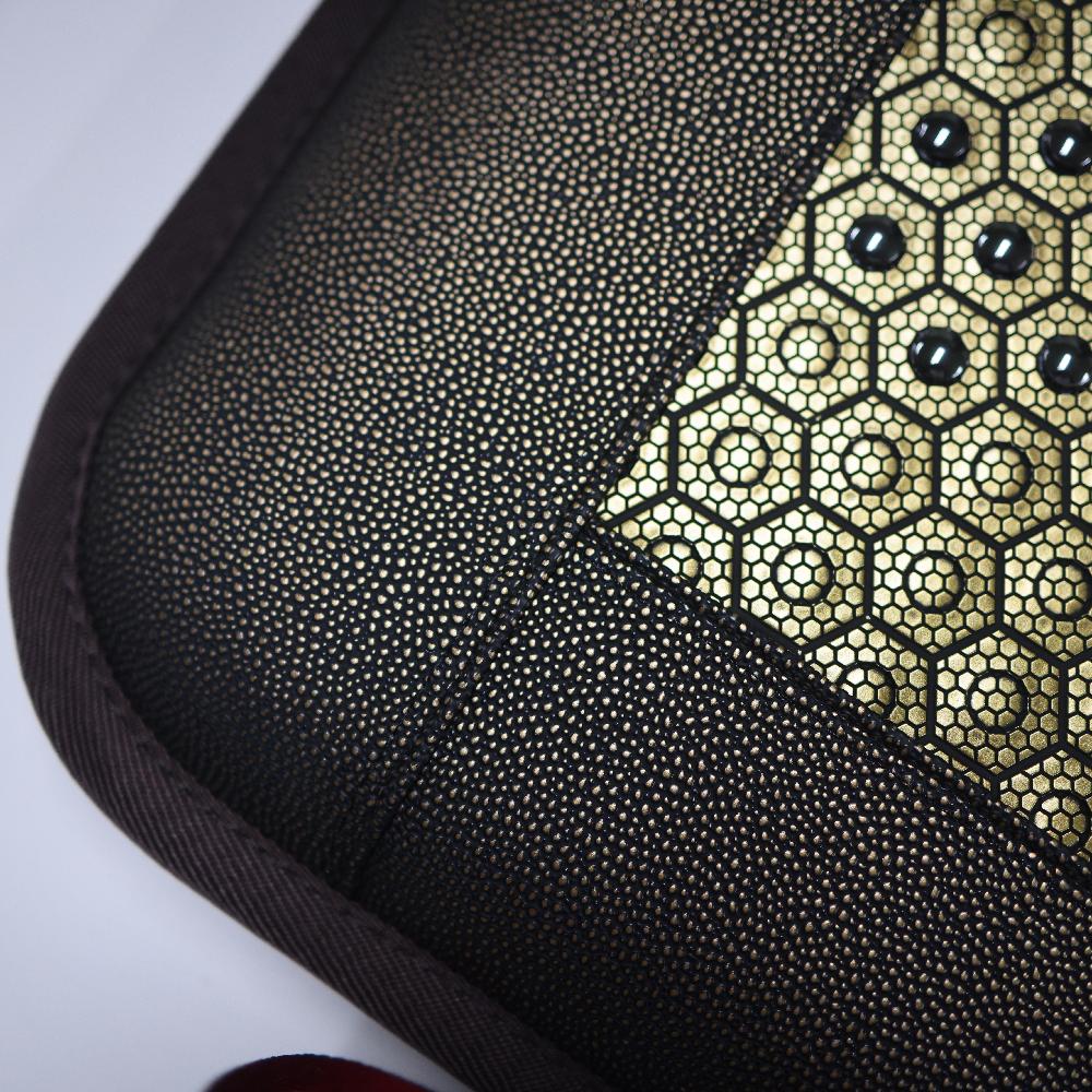 MIGUN Graphene Magnet MAT