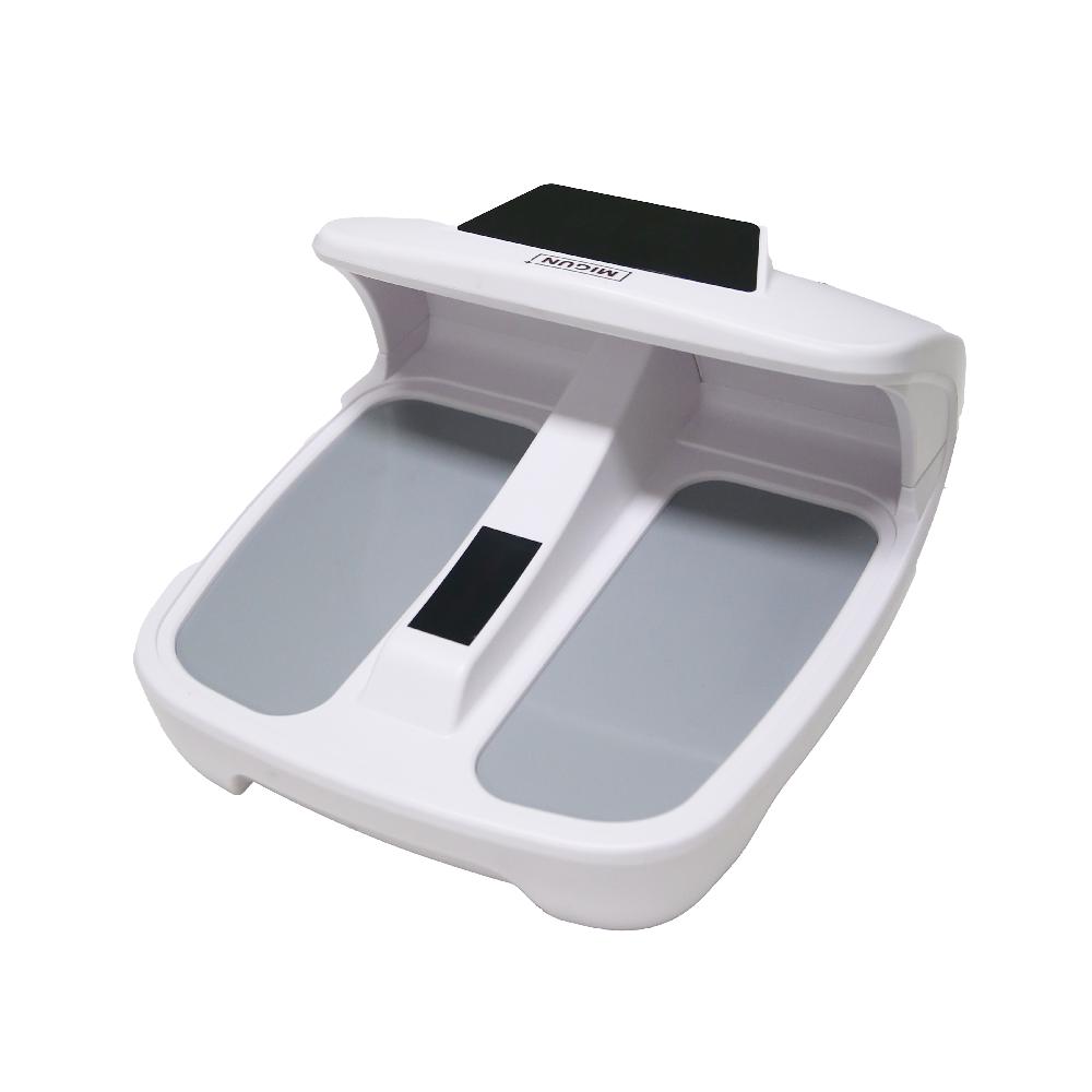 MIGUN Dr. Limb