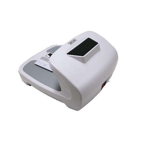 MIGUN Dr. Limb