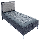 full image MIGUN RH27 Circulation Stone Mat