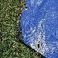 detail image2 Primetarp Super Heavy Tarp