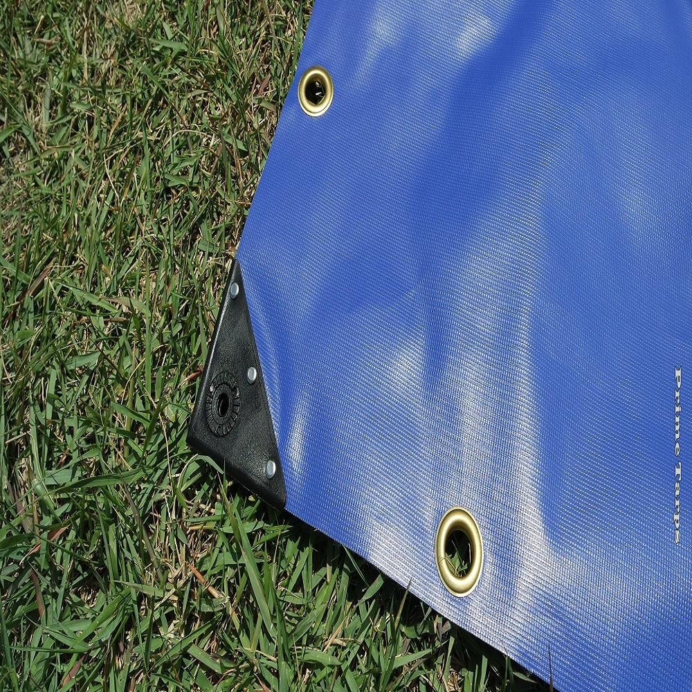 Primetarp Super Heavy Tarp