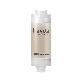 full image Fravita Vitamin Aroma Shower Filter #Cypress Forest