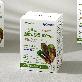 detail image1 New Zealand Green Lipped Mussel 100% Powder 3300 Premium