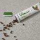 detail image2 New Zealand Green Lipped Mussel 100% Powder 3300 Premium