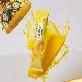 detail image1 Refreshing Pineapple Enzyme