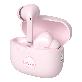 detail image1 Kakao Friends Official Bluetooth Wireless Earbuds ENC Noise Cancelling Cute Design Earphones TWS