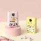detail image2 Kakao Friends Mini Power Bank 20000mAh 22.5W Fast Charging Portable Charger