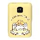 full image Kakao Friends Mini Power Bank 20000mAh 22.5W Fast Charging Portable Charger