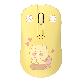 full image Kakao Friends Wireless Mouse Silent Mute Click for Laptop PC Office Computer 2.4GHz 800-1600 DPI