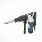 detail image1 Demolition Hammer HM08