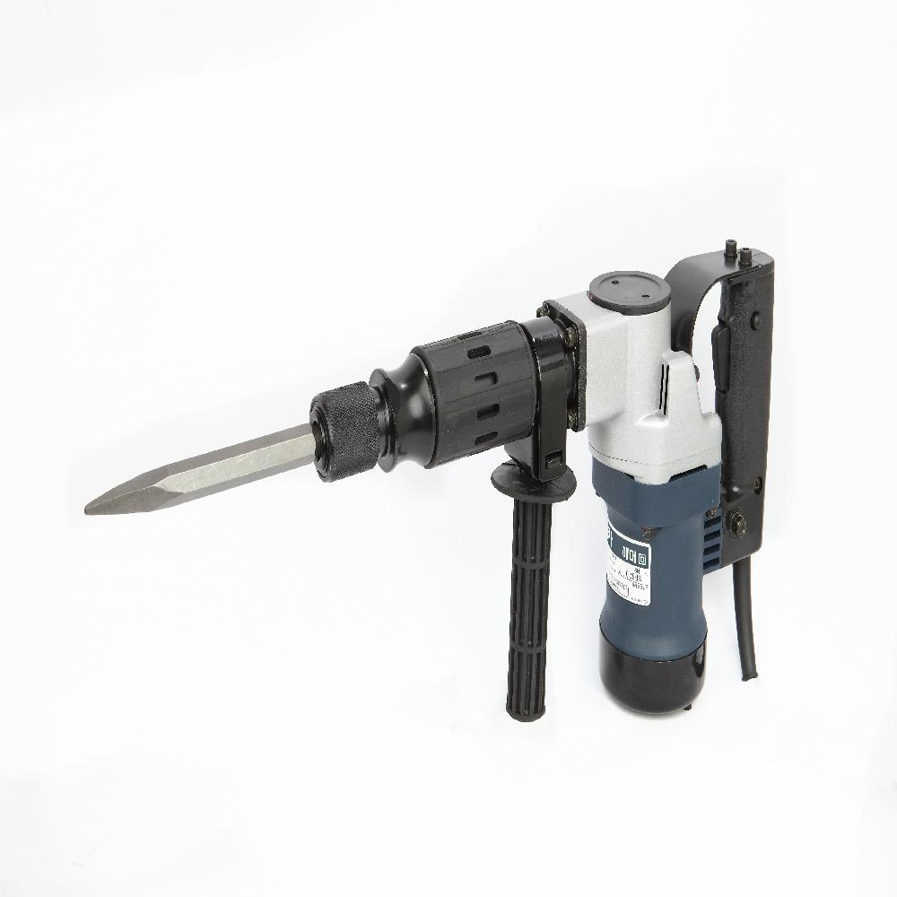 Demolition Hammer HM08