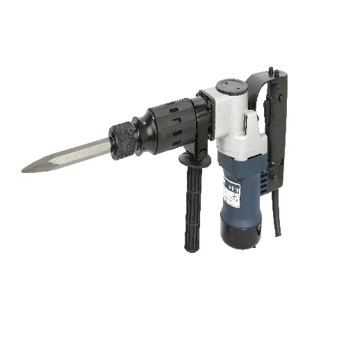 Demolition Hammer HM08