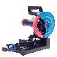 detail image2 Metal Cutting Machine MC3000 (355mm)