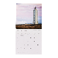 full image Calendar Printing