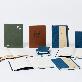 detail image1 Planner Printing