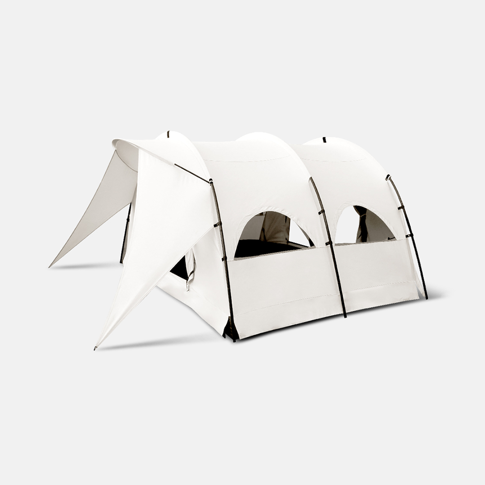 BLOWSHELTER