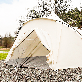 detail image3 BLOWSHELTER