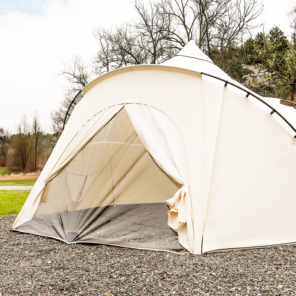 BLOWSHELTER