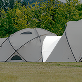 detail image4 BLOWSHELTER