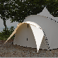 detail image5 BLOWSHELTER