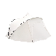 full image BLOWSHELTER
