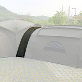 detail image2 BUBBLE SHELTER