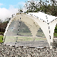 detail image4 BUBBLE SHELTER