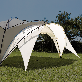 detail image5 BUBBLE SHELTER
