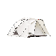 full image MACA PLUS