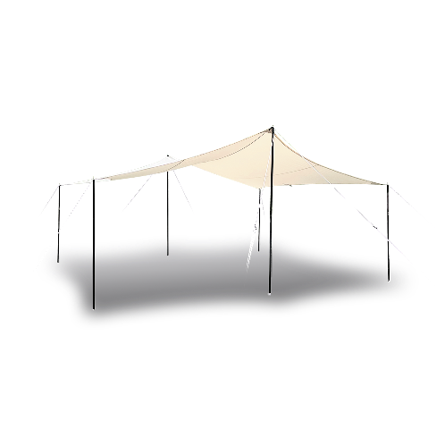 M TARP, K TARP, KING TARP