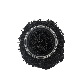 full image BLACK MASTER BATCH 9140D